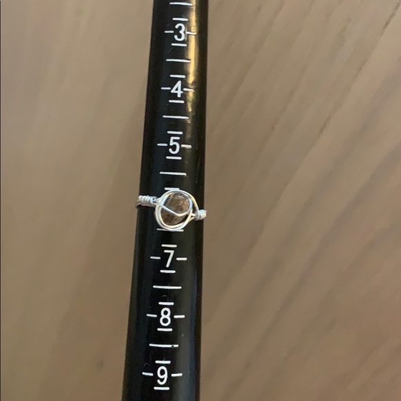 CUSTOM RINGS - Picture 3 of 4